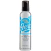 Aero Dark Tanning Foam 225ml