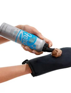 Aero Dark Tanning Foam 225ml