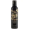 Aero Liquid Gold 225ml