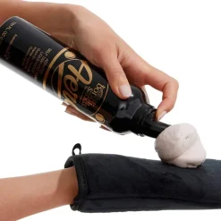 Aero Liquid Gold 225ml