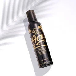 Aero Liquid Gold 225ml