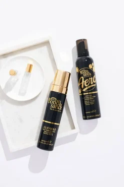 Aero Liquid Gold 225ml