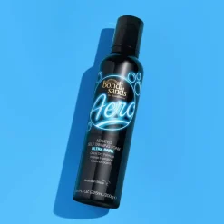Aero Tanning Foam Ultra Dark 225ml