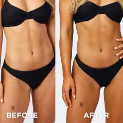 Aero Tanning Foam Ultra Dark 225ml