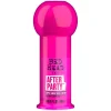 After Party Smoothing Cream 50ml