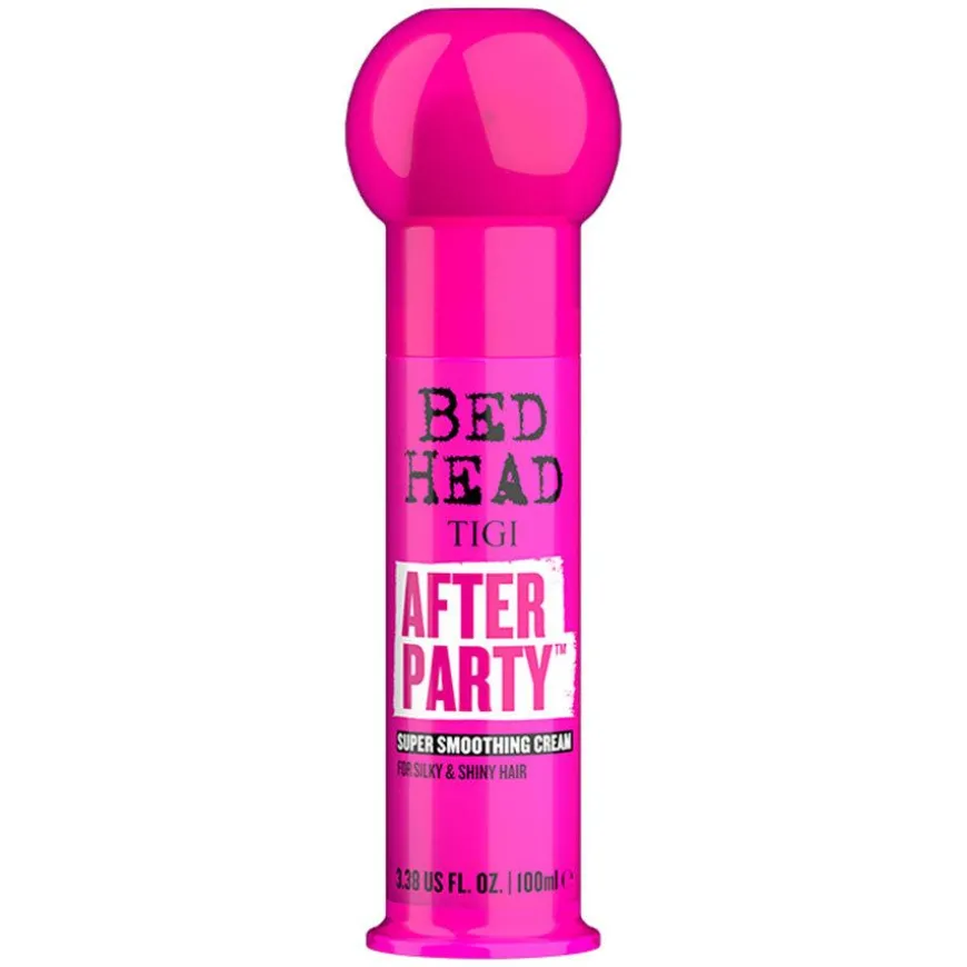 After Party Smoothing Cream 100ml