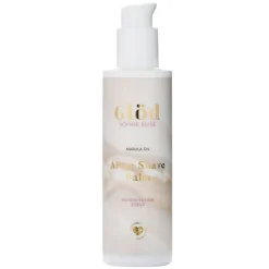 After Shave Balm 200ml