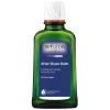 After Shave Balm 100ml