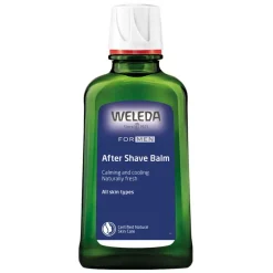 After Shave Balm 100ml