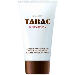After Shave Balm 75ml