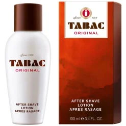 After Shave Lotion 100ml