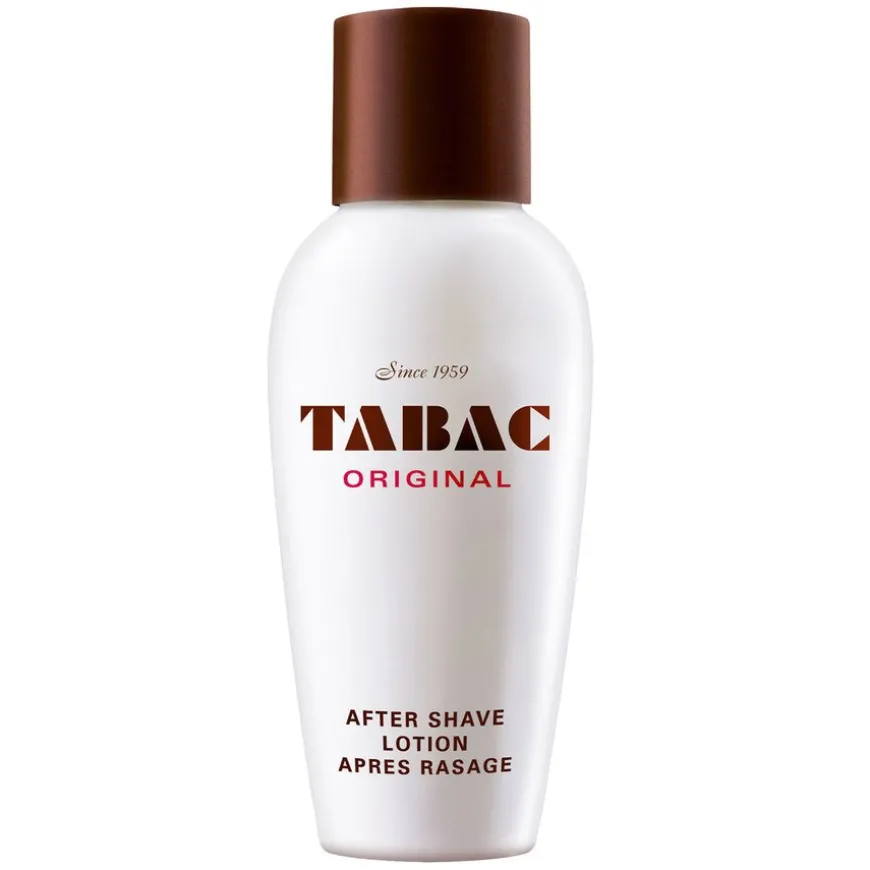After Shave Lotion 50ml