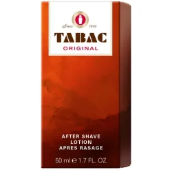 After Shave Lotion 50ml