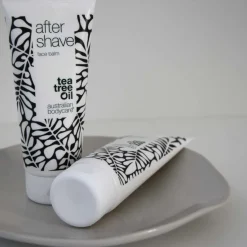 After Shave Men 100ml