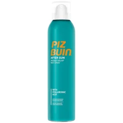 After Sun Instant Relief Mist Spray 200ml