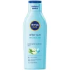 After Sun Lotion 200ml