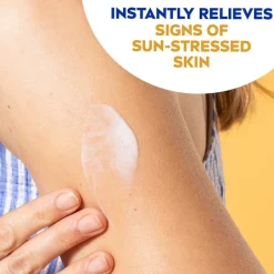 After Sun Lotion 200ml