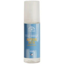 After Sun Repair Spray 150ml