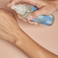 After Sun Repair Spray 150ml