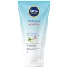 After Sun Sensitive Gel 175ml