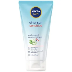 After Sun Sensitive Gel 175ml