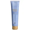 After Sun Shimmer Sorbet 150ml