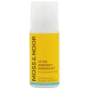 After Workout Deodorant Clean Eucalyptus 60ml