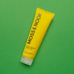 After Workout Shower Gel Light Mint 150ml