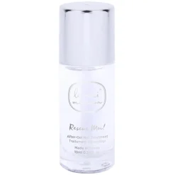 After-Gel Nail Recovery Rescue Moi 10ml