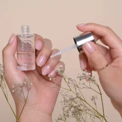 After-Gel Nail Recovery Rescue Moi 10ml