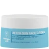 Aftersun Face Cream 50ml