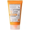 Aftersun Lotion Fragrance Free 75ml