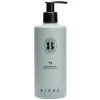 Ag Silver Shampoo 300ml