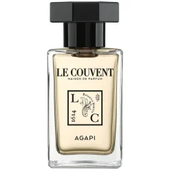 Agapi Eau De Parfum 50ml