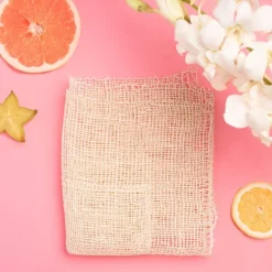 Agave Leaf Holistic Cleansing Cloth