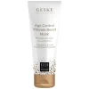 Age Control Vitamin Boost Mask 50ml