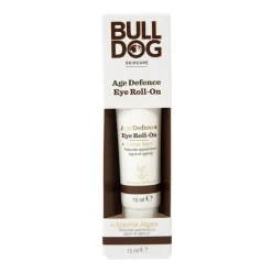 Age Defence Eye Roll-On 15ml