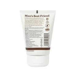 Age Defence Moisturiser 100ml