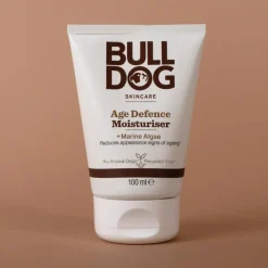 Age Defence Moisturiser 100ml