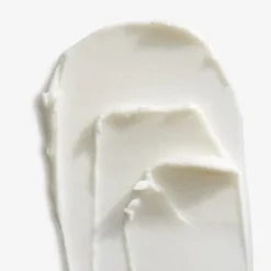 Age Defender Eye Repair 14ml