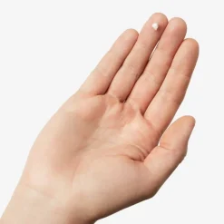 Age Defender Eye Repair 14ml