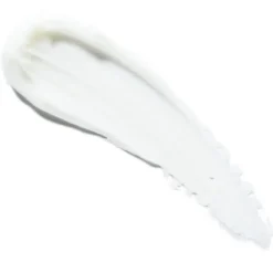 Age Defender Moisturizer 50ml