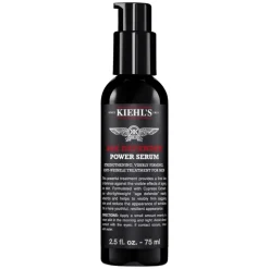 Age Defender Power Serum 75ml