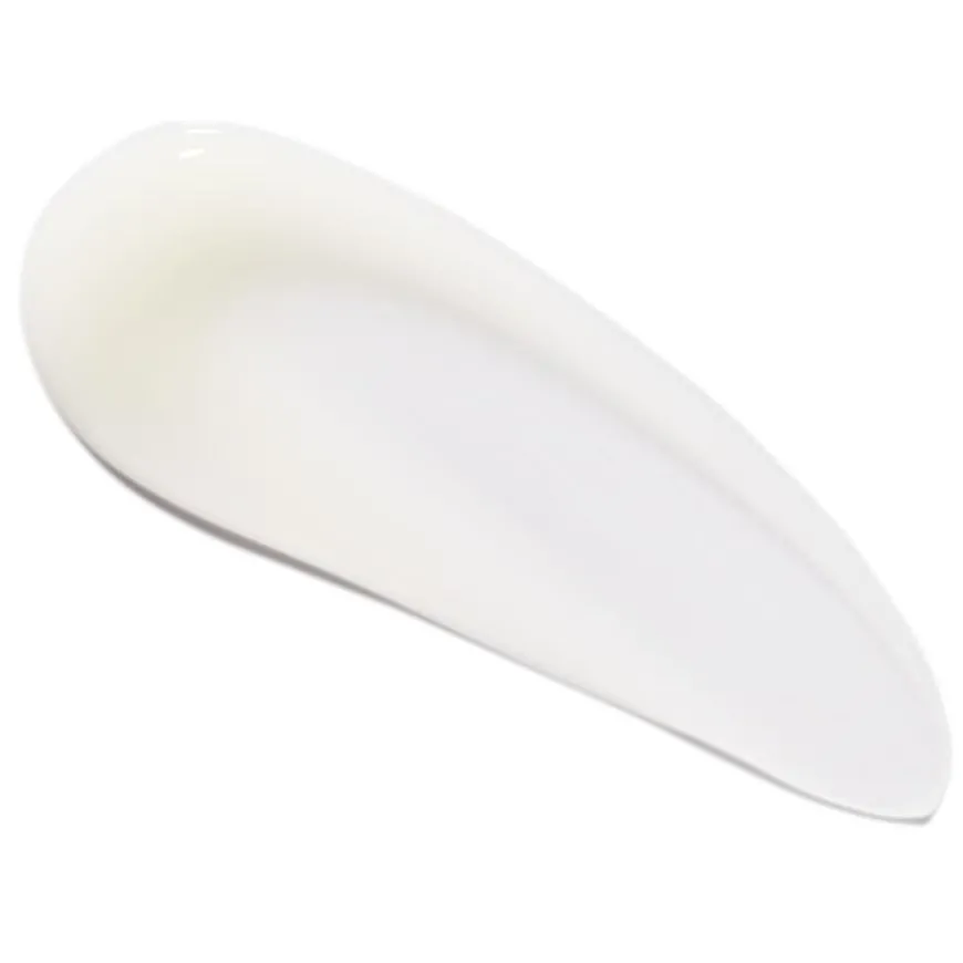 Age Defender Power Serum 75ml