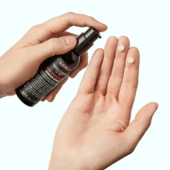 Age Defender Power Serum 75ml