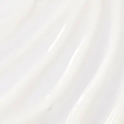 Age Defender Power Serum 75ml