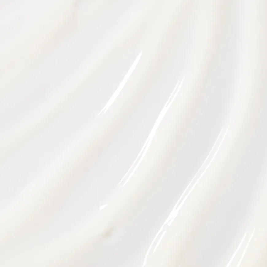 Age Defender Power Serum 75ml