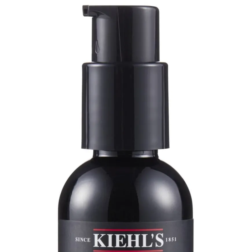 Age Defender Power Serum 75ml