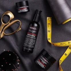 Age Defender Power Serum 75ml