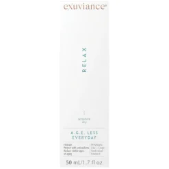 Age Less Everyday 50ml